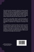 The Government Official. A Novel