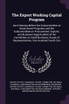 The Export Working Capital Program