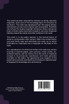 Laboratory Papers. V.1-; Volume 4
