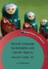 Second Language Socialization and Learner Agency