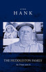 Huddleston Family History