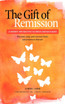 The Gift of Remission