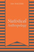 Statistical Anthropology