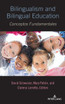 Bilingualism and Bilingual Education