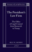 The President's Law Firm