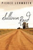 Sullivan Road