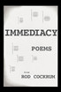 Immediacy
