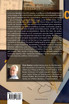 Behind American Prison Policy and Population Growth