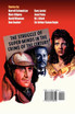 Sherlock Holmes Mystery Magazine #2