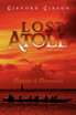 Lost Atoll