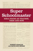 Super Schoolmaster