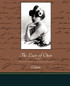 The Last of Cheri