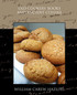 Old Cookery Books and Ancient Cuisine