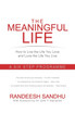 The Meaningful Life