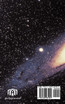 Galaxy Invasion