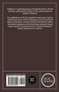 The Printing of Books