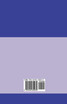 A Book Of Make-Up