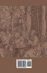 Woodcuts Of Albrecht Durer