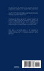 Constructive Analysis and Synthesis of Programs