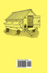 Poultry Keeping