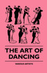 The Art Of Dancing
