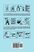 Practical Finishing Methods - A Complete Handbook Covering Finishing Methods in the Home Workshop