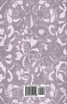 Notes On Quilting
