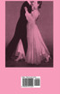 Basic Ballroom Dancing
