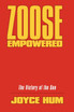 Zoose Empowered