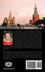 Nine Days in Moscow