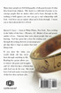 It's Not About Religion, God Wants a Relationship