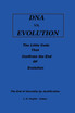 DNA vs. Evolution