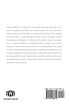 High School Chemistry Handbook