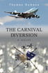 The Carnival Diversion