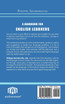 A Handbook for English Learners
