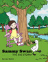 Sammy Swan