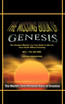 The Missing Book of Genesis