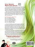 Seduction and Romantic Dinner - Your Mystic Epicurean Quest - iCookbook