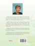 Stories Written for Children Volume Four