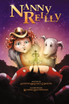 Nanny Reilly