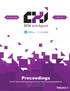 CHI 16 Vol 3
