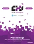 CHI 16 Vol 4