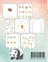 Toddlers Workbook