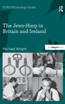 The Jews-Harp in Britain and Ireland