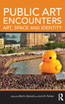 Public Art Encounters