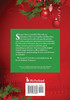 How the Movies Saved Christmas