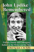 John Updike Remembered