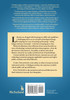 Teaching Technology in Libraries