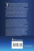 Information Ethics, Globalization and Citizenship