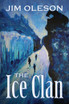 The Ice Clan